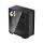 Deepcool Obudowa DeepCool CC560 ARGB V2 R-CC560-BKTAA4-G-2 R-CC560-BKTAA4-G-2              - 1201347 - zdjęcie 4